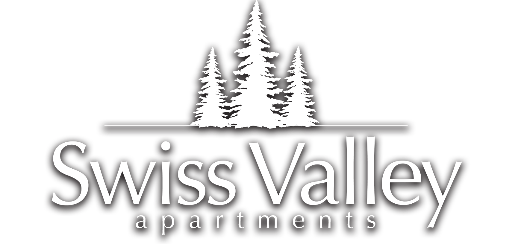 Property logo of Swiss Valley Apartments, Wyoming, MI